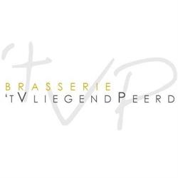 't Vliegend Peerd, Bonheiden openingstijden