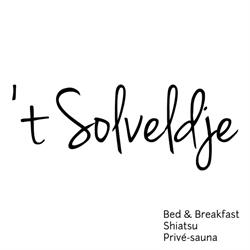 't Solveldje, Bilzen openingstijden