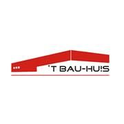 't Bau-Huis, Sint-Niklaas openingstijden