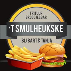 't Smulheukske, Lanaken openingstijden