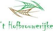 't Hofbrouwerijke, Beerzel openingstijden