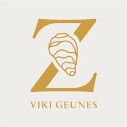 't Zilte, Antwerpen openingstijden