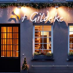 't Gildeke, Lichtervelde openingstijden