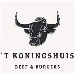 't Koningshuis, Gent openingstijden