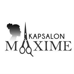 kapsalon Maxime, Essen openingstijden