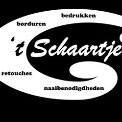 't Schaartje, Vosselaar openingstijden