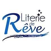 ''Literie de rêve', Sambreville openingstijden