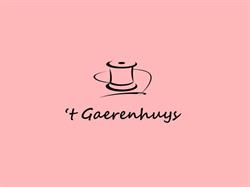 't Gaerenhuys, Gent openingstijden