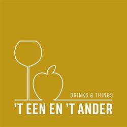 't Een en 't ander, Tielt openingstijden