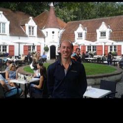 't Bloemenhuisje, Oostkamp openingstijden