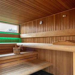 't Lavendelhof, Zottegem openingstijden