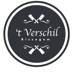 't Verschil Bissegem, Kortrijk openingstijden