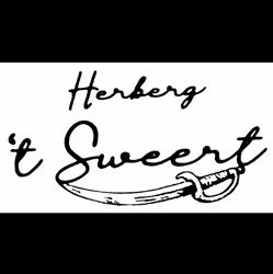 't Sweert, Tongeren openingstijden