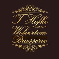 't Hofke van Wolvertem, openingstijden