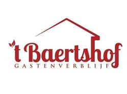 't Baertshof, Passendale openingstijden