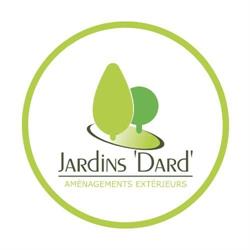 Jardins 'Dard', Villers-Sainte-Gertrude openingstijden