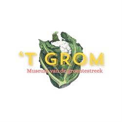 't Grom, Sint-Katelijne-Waver openingstijden