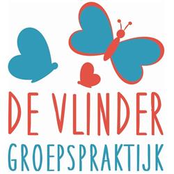 Groepspraktijk De Vlinder, Leuven openingstijden