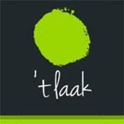 'T Laak, Veerle openingstijden