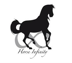 Horse Infinity, Leuze openingstijden