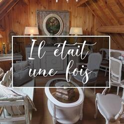 Il était une fois, Limelette openingstijden