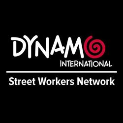 Dynamo International ASBL, Ukkel openingstijden