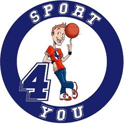 Sport 4 You, Anderlecht openingstijden