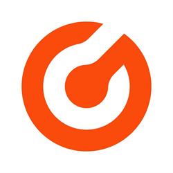 Connectis, Ukkel openingstijden