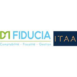 DM Fiducia - Di Maggio Giuseppina, Anderlecht openingstijden