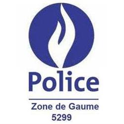 Zone de Police de Gaume - Poste d'Etalle, openingstijden