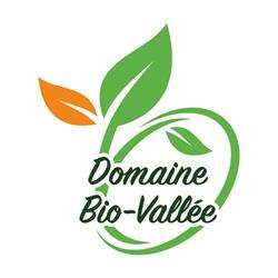 Domaine Bio-Vallée, Etalle openingstijden