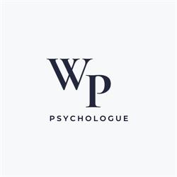 Wautrequin Pierre, Elsene openingstijden