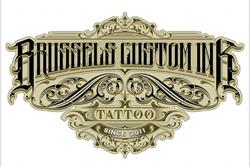 Brussels Custom Ink, Ukkel openingstijden
