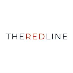 The Red Line, Sint-Lambrechts-Woluwe openingstijden