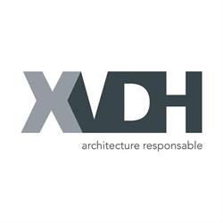 XVDH, Ottignies openingstijden