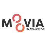Moovia Ottignies, openingstijden