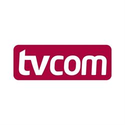 TV Com, Ottignies openingstijden