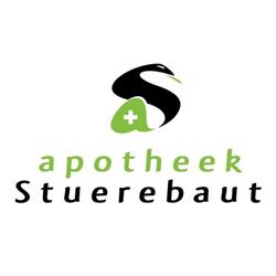 Apotheek Stuerebaut BVBA, Moorsel openingstijden