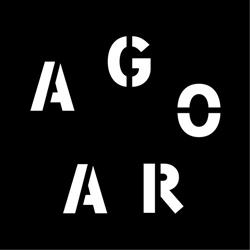 Agora Theater, Sankt Vith openingstijden