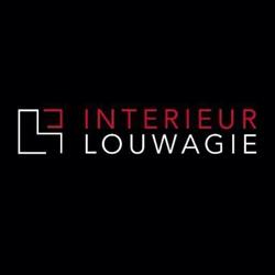 Interieur Louwagie David bvba, Nieuwpoort openingstijden
