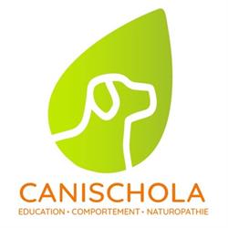 Canischola centre holistique d'éducation et de comportements canins, Ottenburg openingstijden