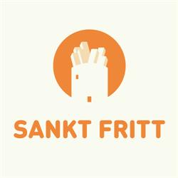 Sankt Fritt, Sankt Vith openingstijden