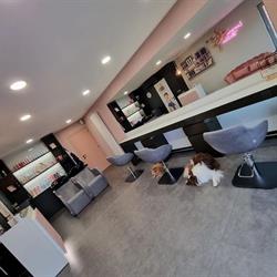 EVC Coiffure, Hofstade openingstijden