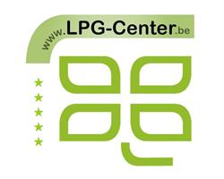 LPG-Center, Heffen openingstijden