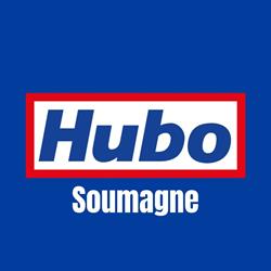 Hubo Soumagne, Melen openingstijden