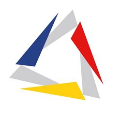 TRIANGEL, Sankt Vith openingstijden