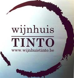 Wijnhuis TINTO, Heusden openingstijden