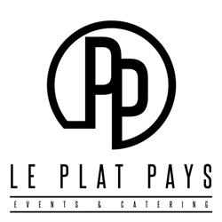 Le Plat Pays ( feestzaal), Zandvoorde openingstijden
