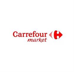 Carrefour, Sankt Vith openingstijden