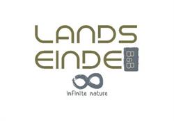 Landseinde Bed & Breakfast, Sint-Margriete openingstijden
